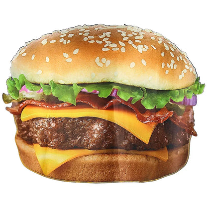 Partner Kostüm 20er Jahre