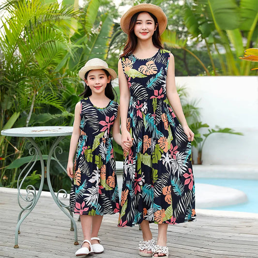 kleid-mutter-konfirmation