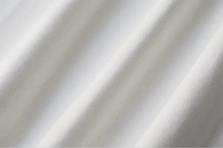 Family T Shirts Set Of 7