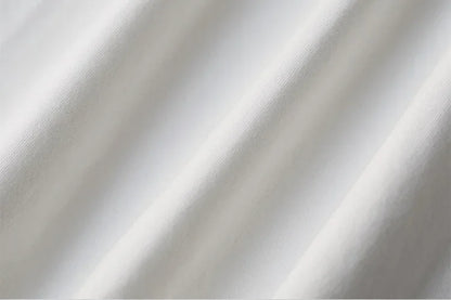 Family T Shirts Set Of 7