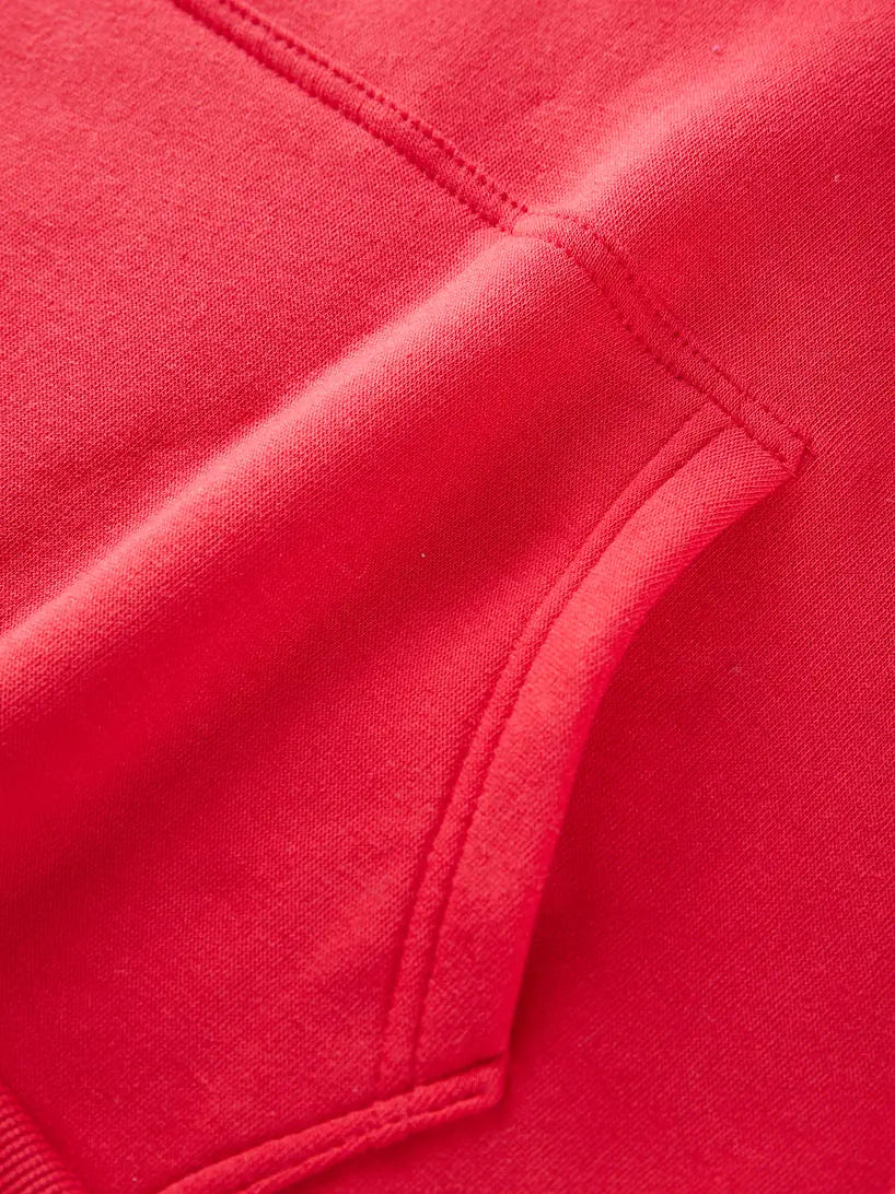 Pärchen Pullover Lustig – Ansicht 5