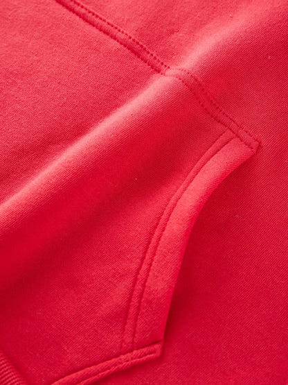 Pärchen Pullover Lustig – Ansicht 5