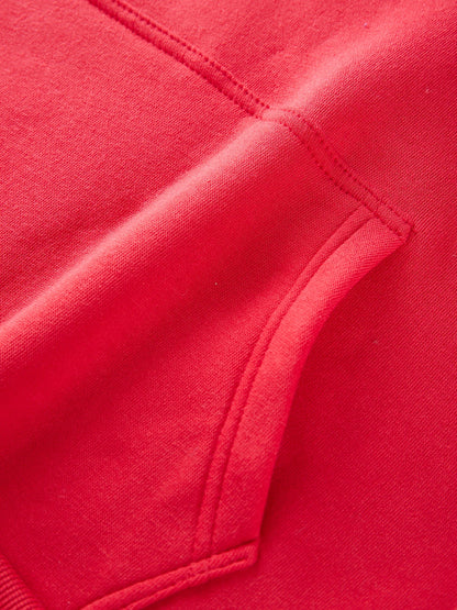 Pärchen Pullover Lustig