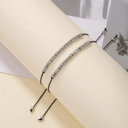 morse-code-armband-schwester