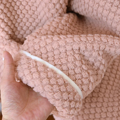 Eleganter Partner Pyjama