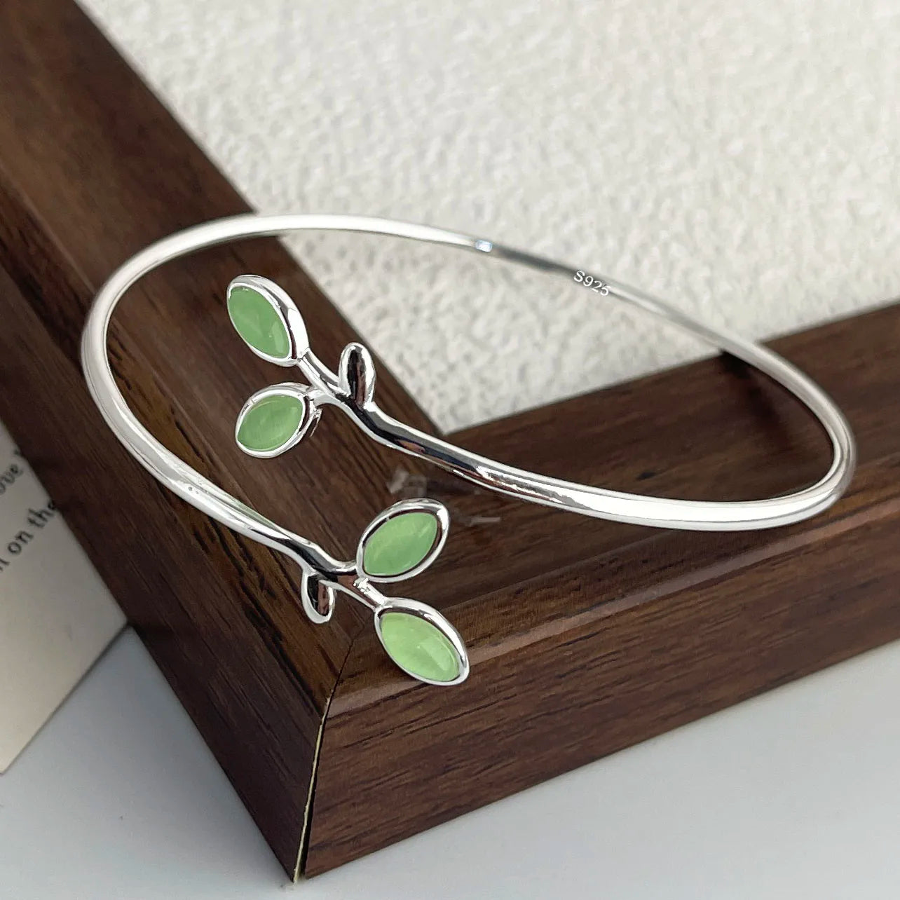 Geschenk Freund Armband - Ansicht 2