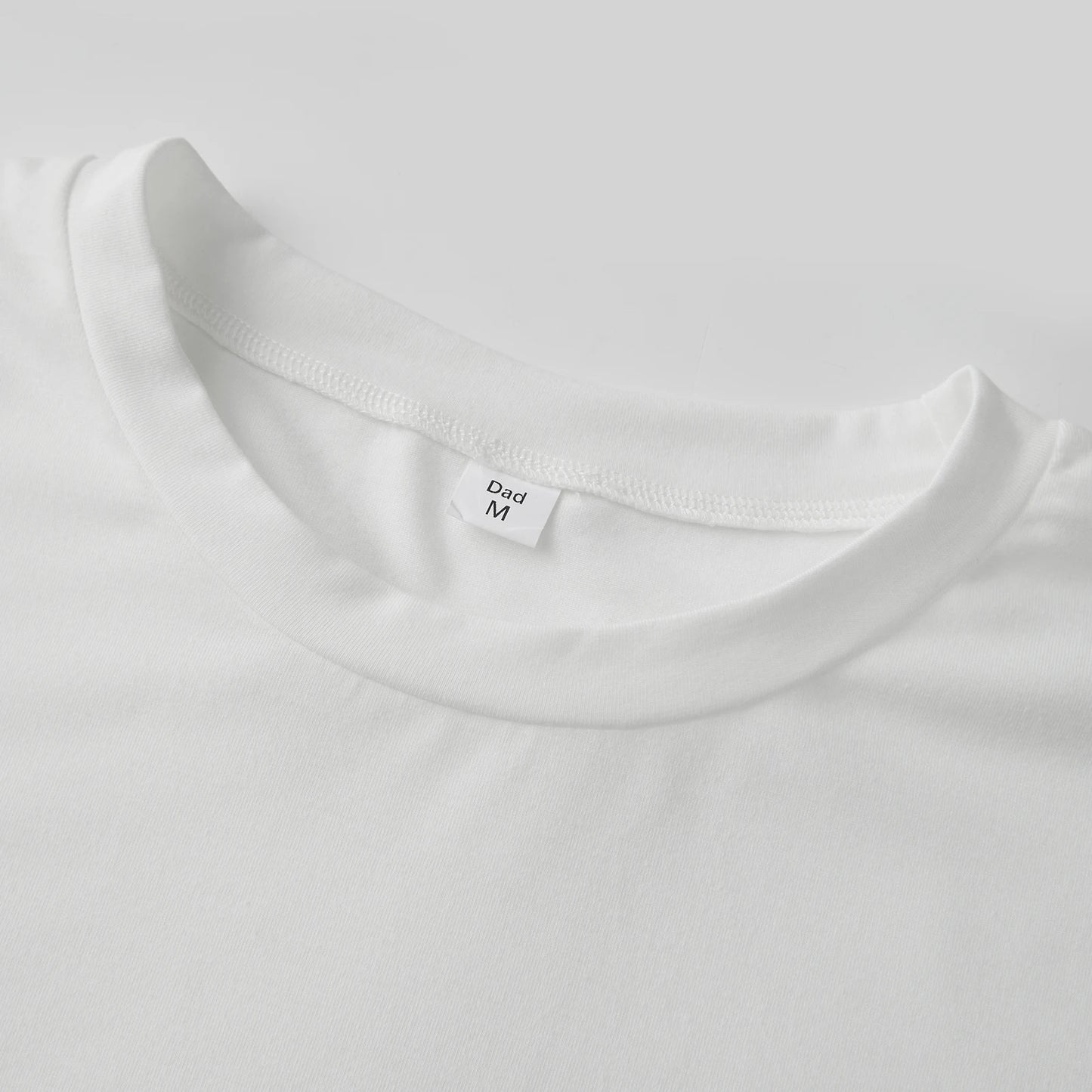 Family Pj Set With Dog