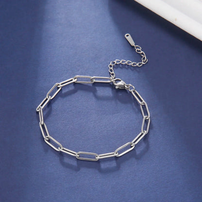 Big Sister Armband - Ansicht 3