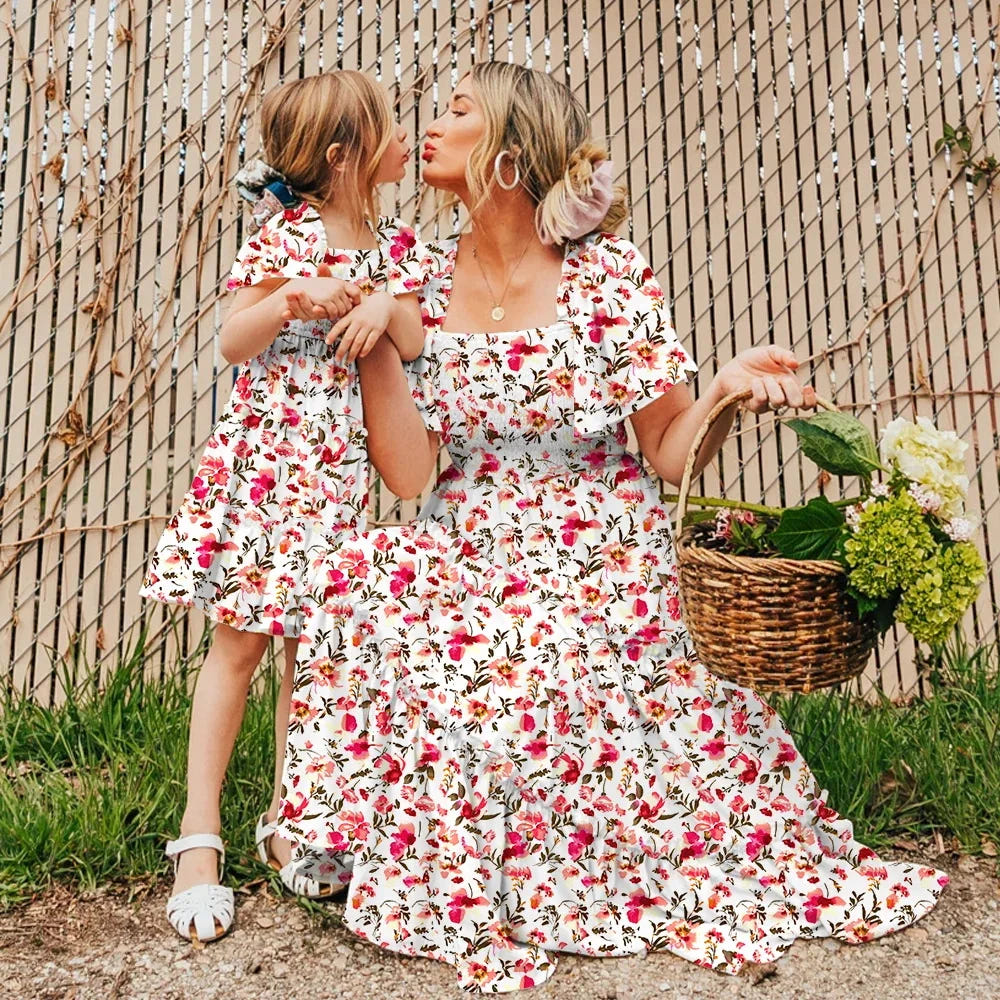 kleid-firmung-mutter