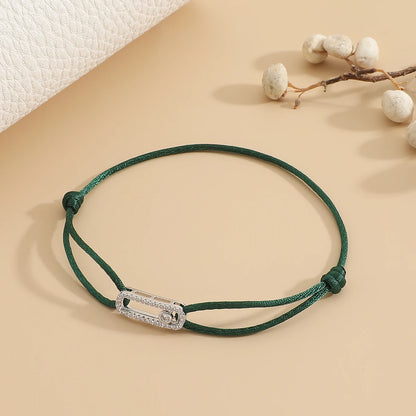 Armband Große Schwester