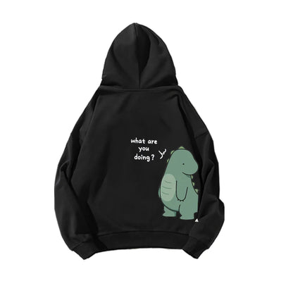 Partner Pullover Lieblingsmensch