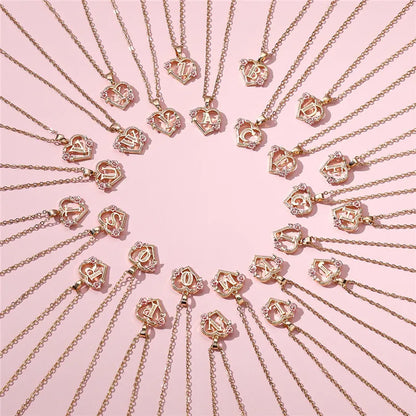 Schöne Kette Für Mama