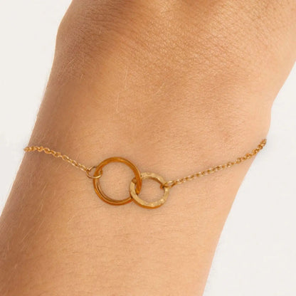 Little Sister Armband - Ansicht 4