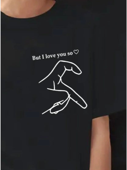 Partner In Crime T Shirts Best Friends