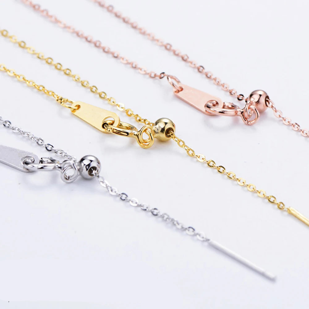 Gold Bracelet For Sister - Ansicht 14