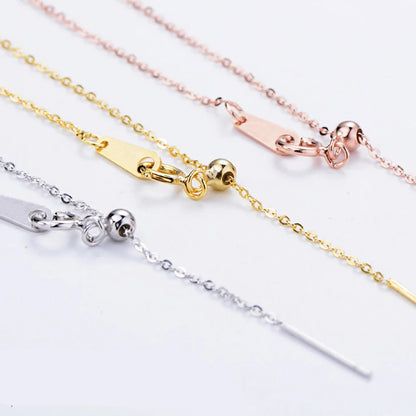 Gold Bracelet For Sister - Ansicht 14