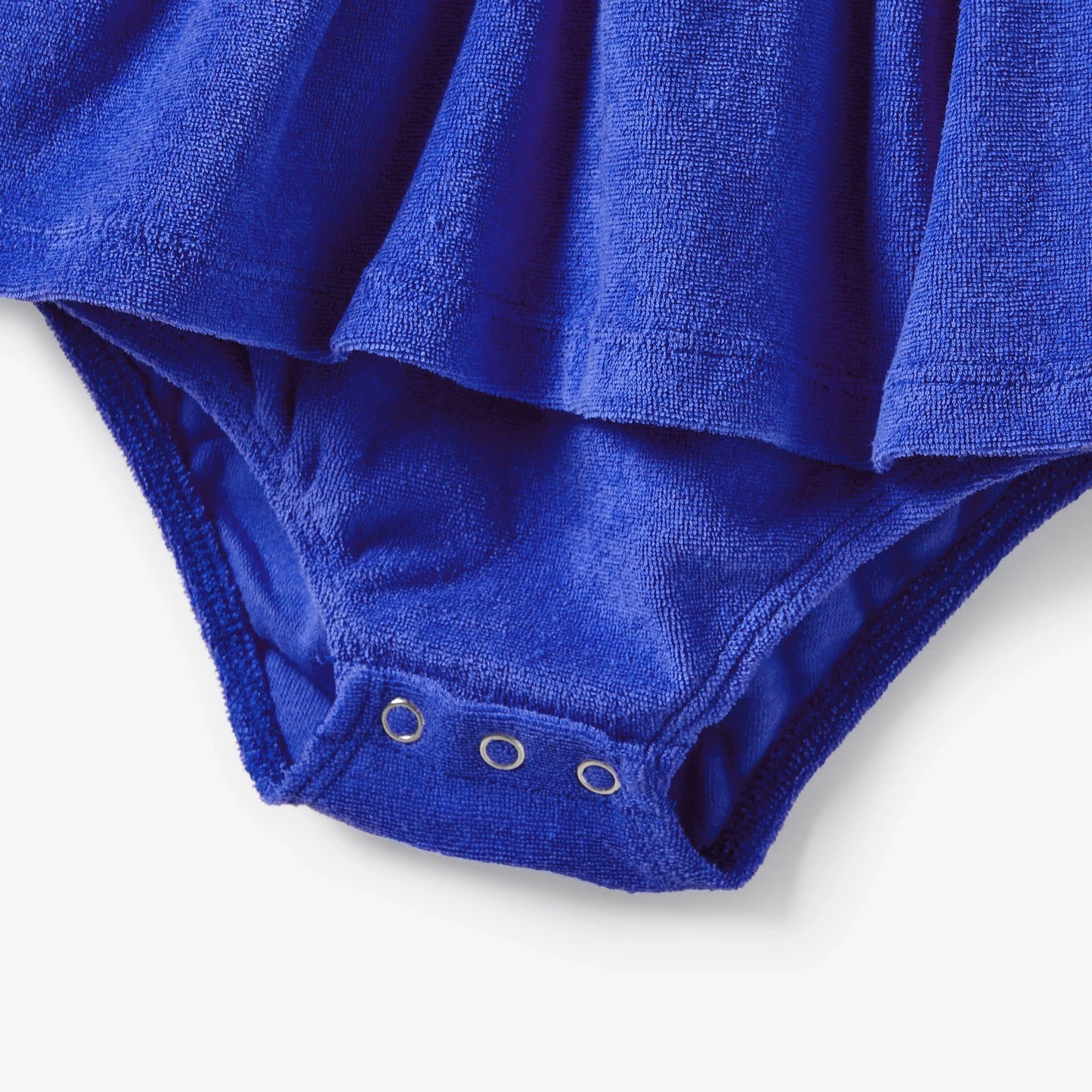 mutter-baby-madchen-kleider