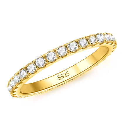 Engagement Rings For Lesbian Couples