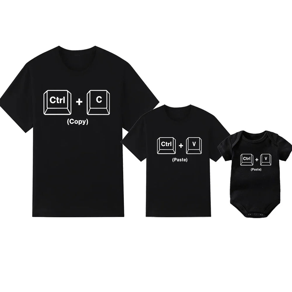 t-shirt-vater-sohn-tochter