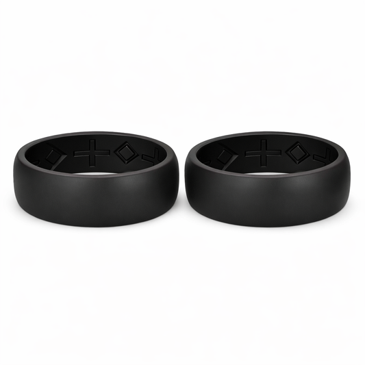 silicone-rings-for-couples