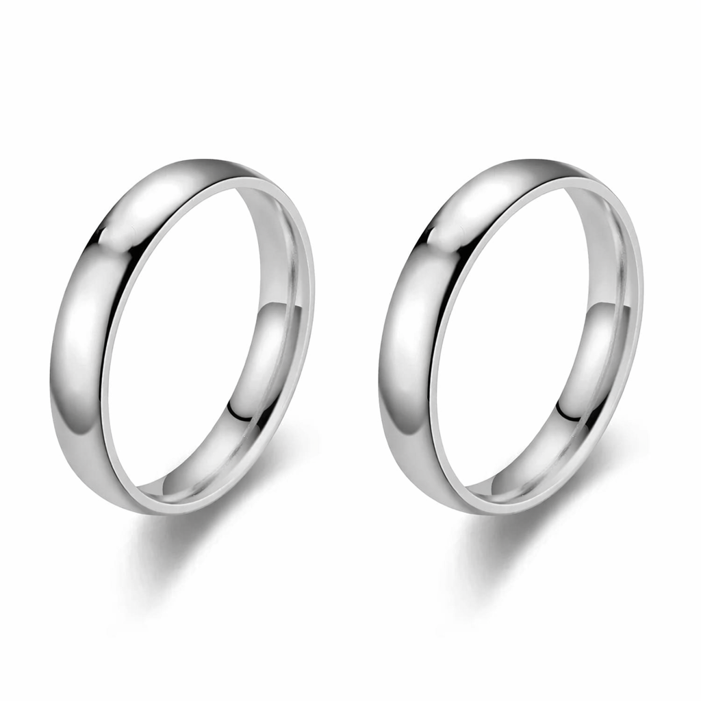 silver-couple-rings-with-names-engraved