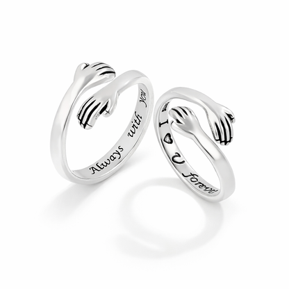 simple-couple-rings