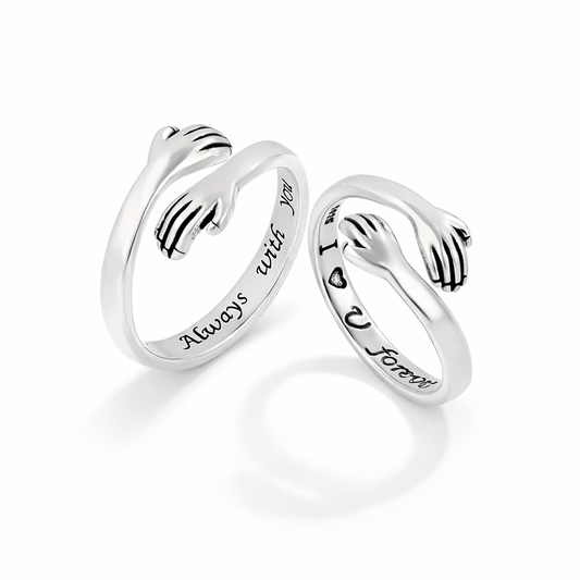 simple-couple-rings