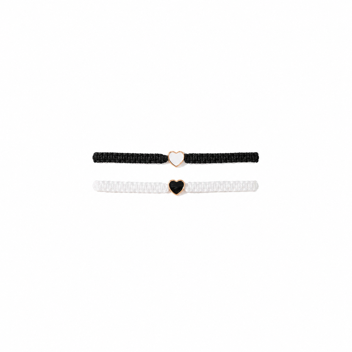 Sister In Law Bracelet