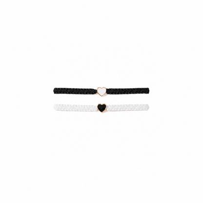 Sister In Law Bracelet