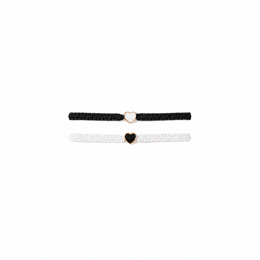Sister In Law Bracelet