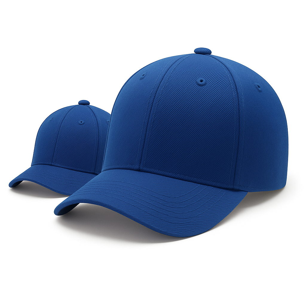 snapback-cap-vater-sohn