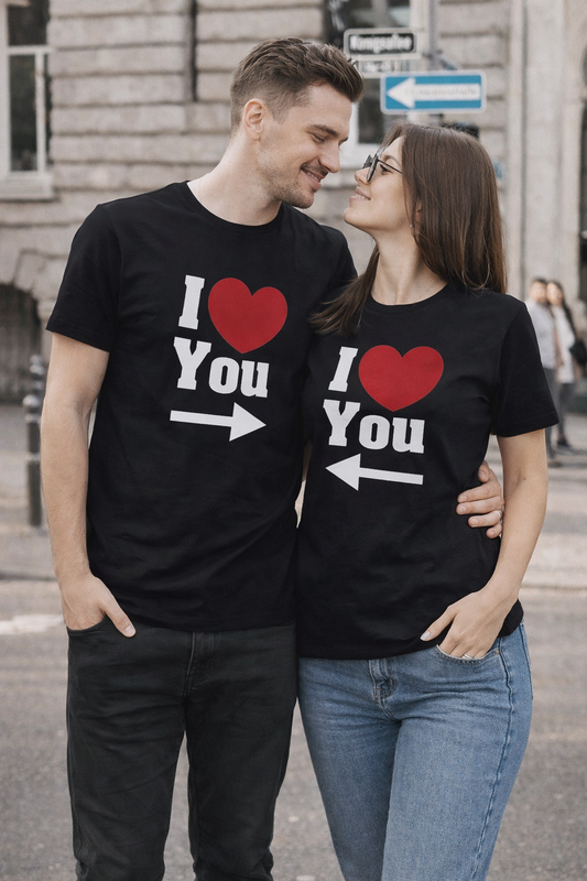 soulmate-couple-t-shirt