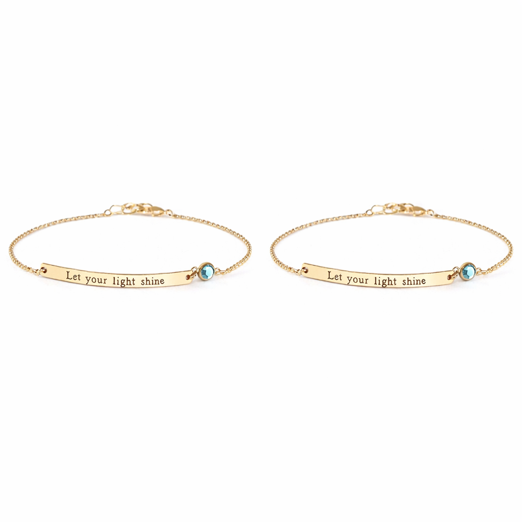 Spruch Für Armband Freund