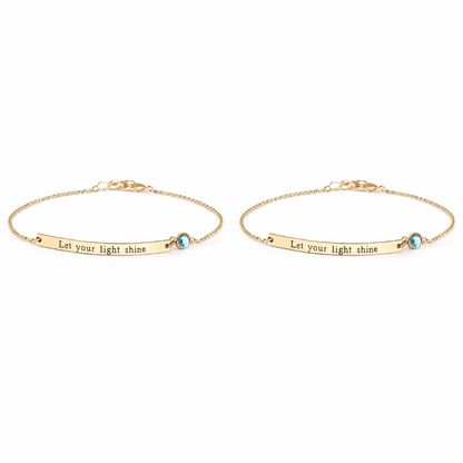 Spruch Für Armband Freund