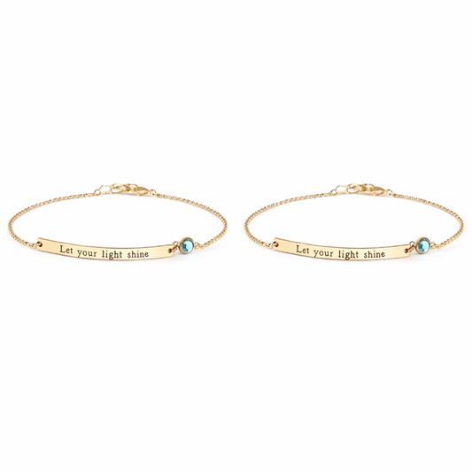 Spruch Für Armband Freund
