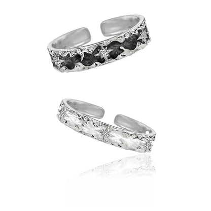 stainless-steel-couple-rings