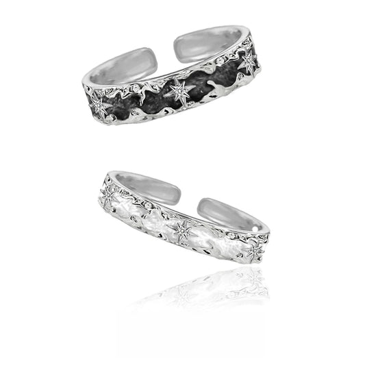 stainless-steel-couple-rings