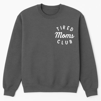 Stress Mama Hoodie