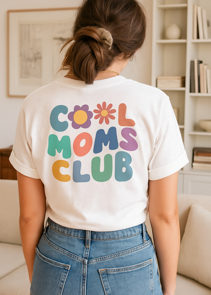 t-shirt-club-mama