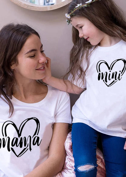 t-shirt-mama-mini