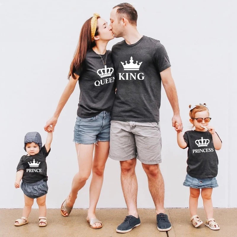 t-shirt-mama-papa-baby