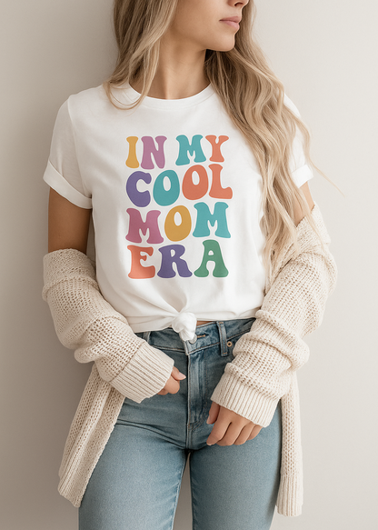 t-shirt-mit-mama-aufdruck