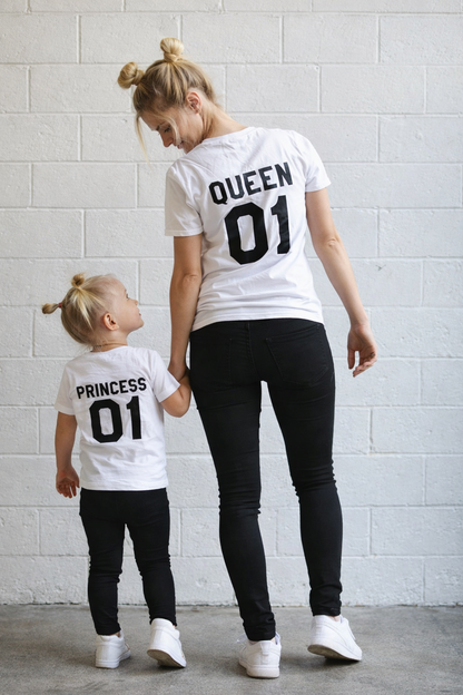 t-shirt-queen-mum-tochter-mutter