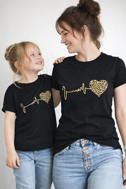 t-shirt-viele-mutter-haben-schone-tochter