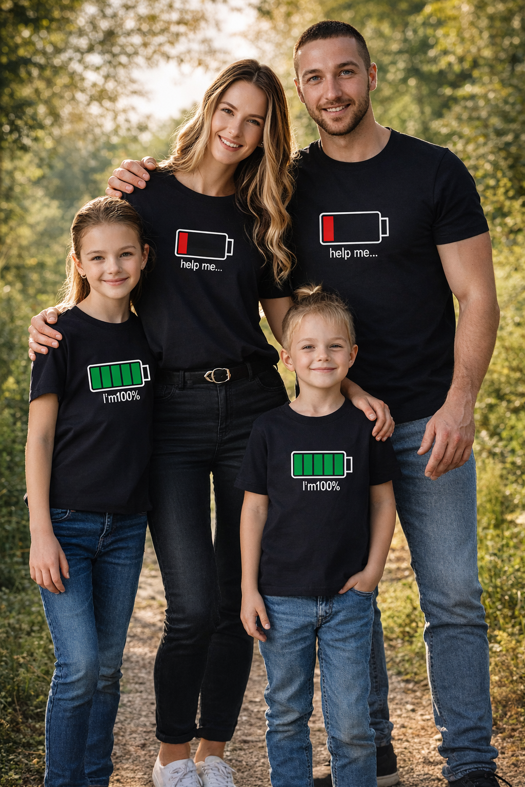 t-shirt-wenn-mama-und-papa-nein-sagen