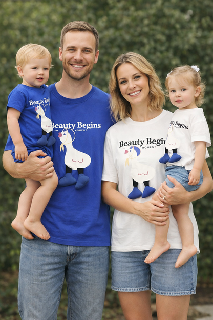 t-shirt-wie-der-vater-so-die-tochter