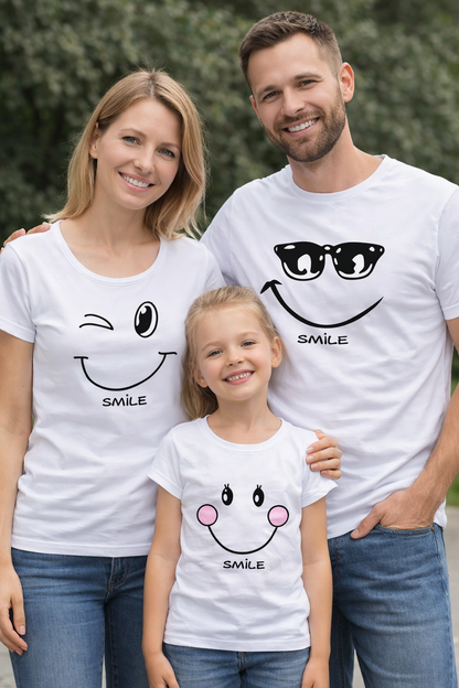 the-mamas-and-the-papas-t-shirt