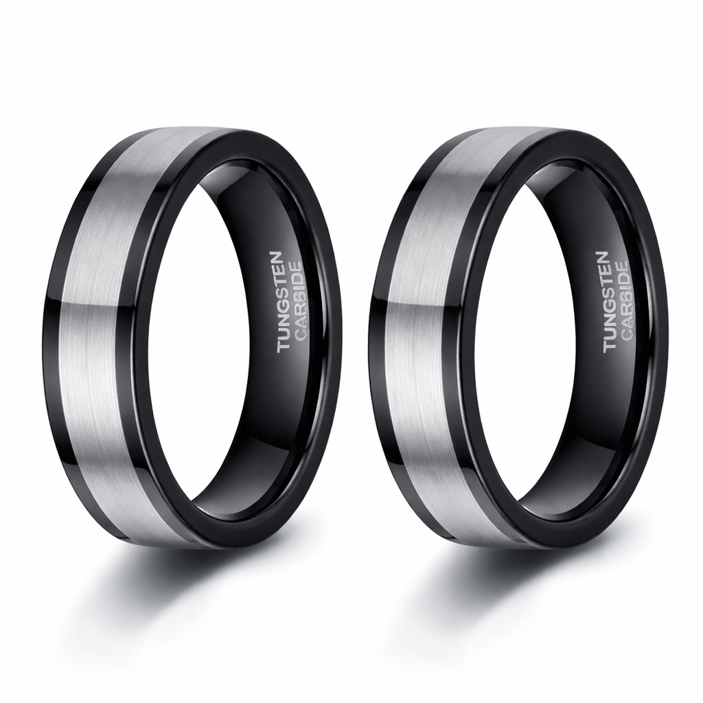 titan-ringe-paar