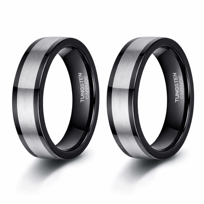 titan-ringe-paar