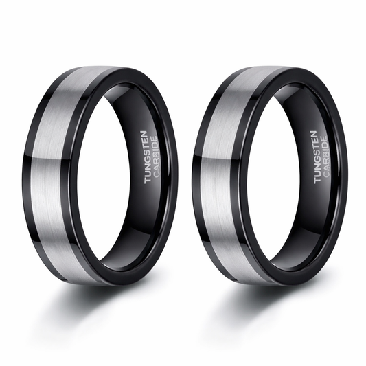 titan-ringe-paar